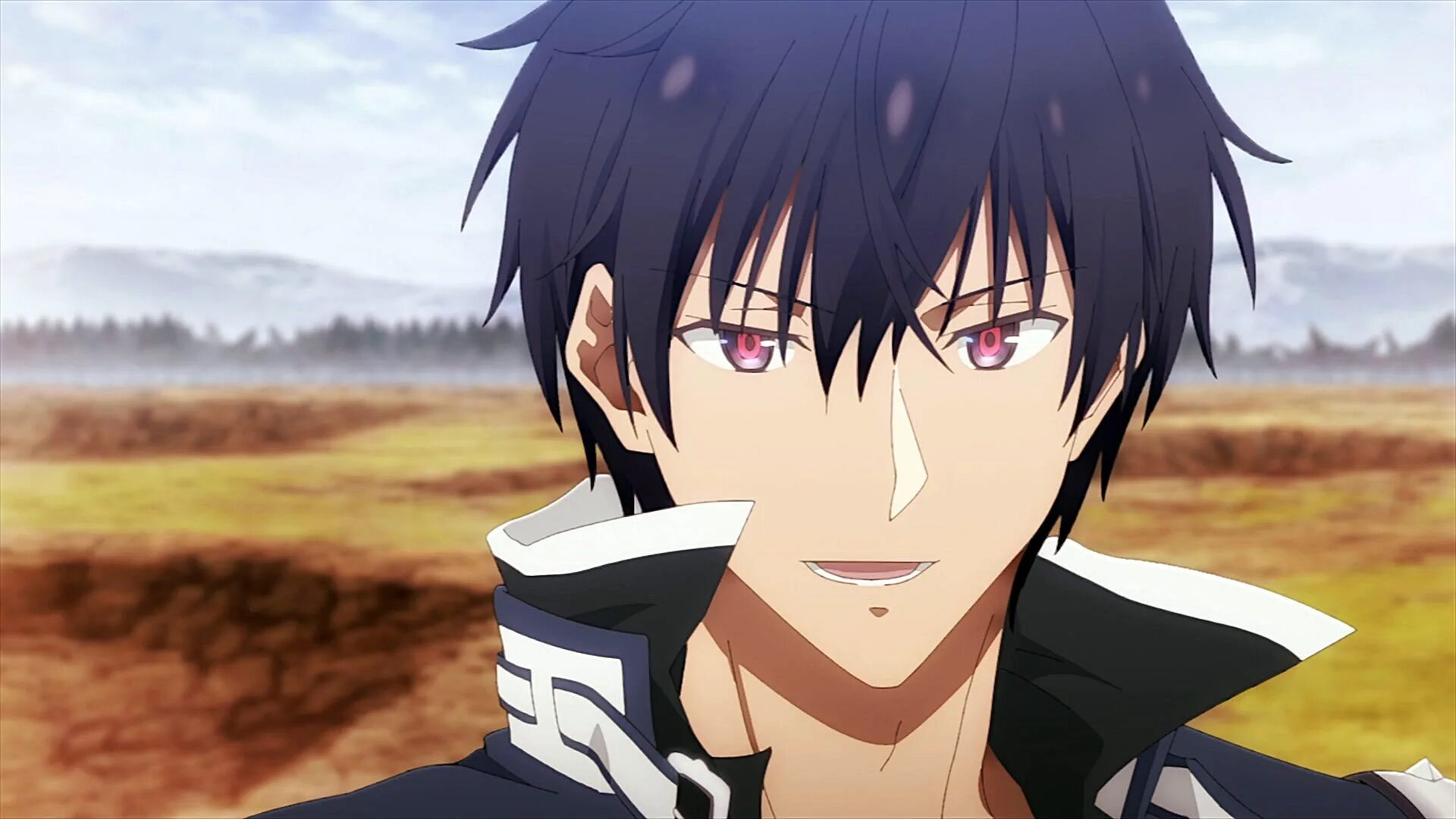 The greatest demon lord аниме. аниме 2022 повелитель демонам. реинкарнация владыки демонов. аниме 2022 повелитель демонам. реинкарнация повелителя демонов.