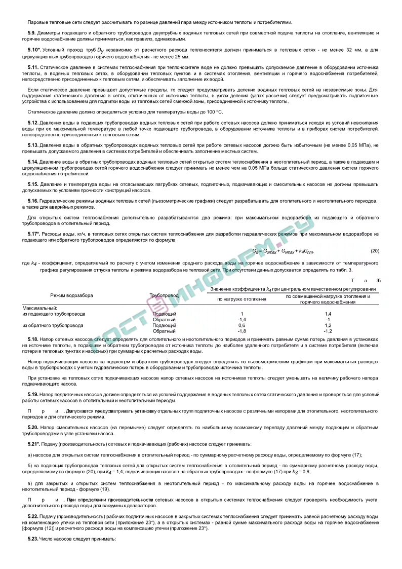 Снип теплотрассы. Снип 2.04.07—86 «тепловые сети. снип на тепловые сети 86 года. статическое давление газопровода. снип 2.04.2-84 давление воды в квартире.