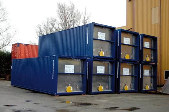 Bulk container. Контейнер dry bulk. загрузка контейнера. дженсет для контейнера. контейнер для фурнитуры.