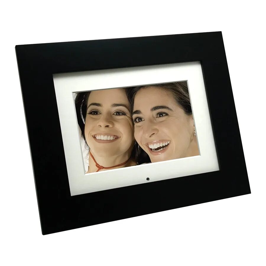 User frames