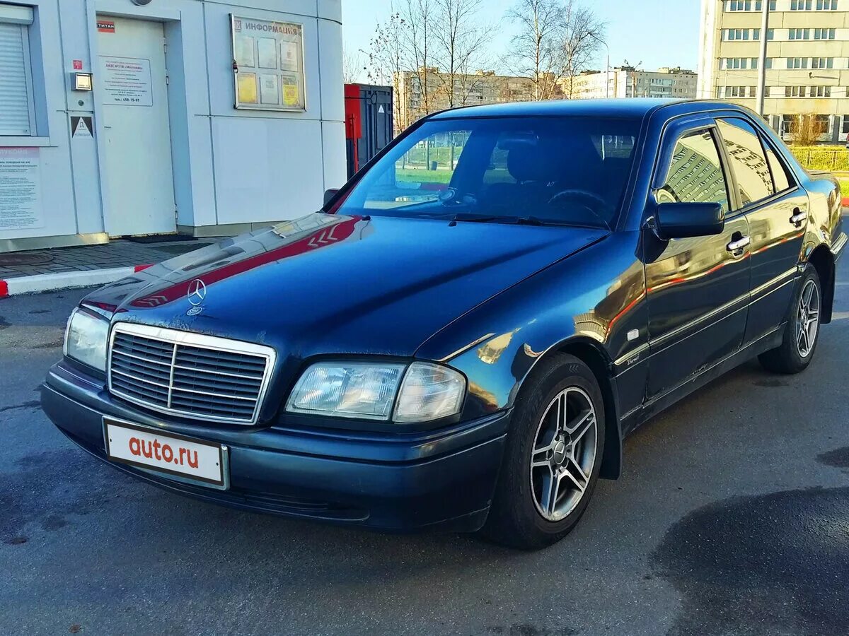 Мерседес с180 202. Мерседес w202 c180. Мерседес 202 кузов. Mercedes Benz c180 w202. Куплю мерседес 1999г