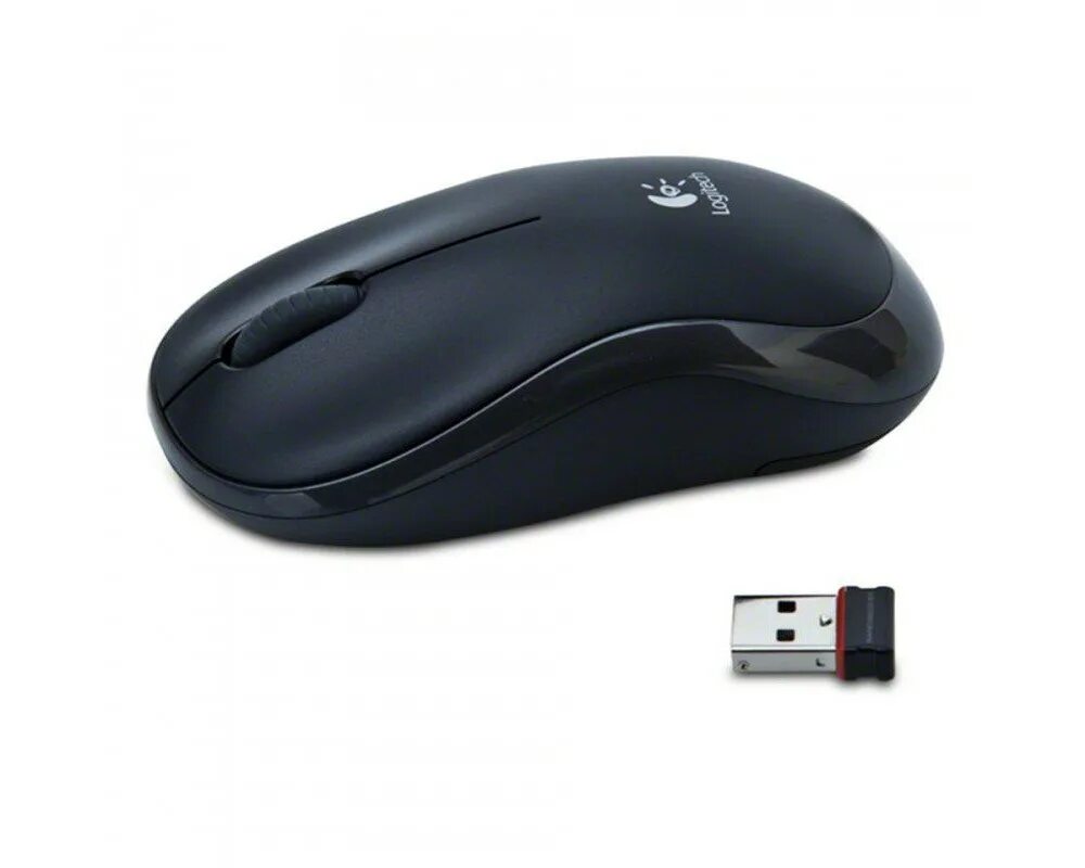 Logitech m175. Мышь Logitech Wireless Mouse m175. Logitech Wireless Mouse m190. Мышь беспроводная Logitech m170. Беспроводная мышь m190