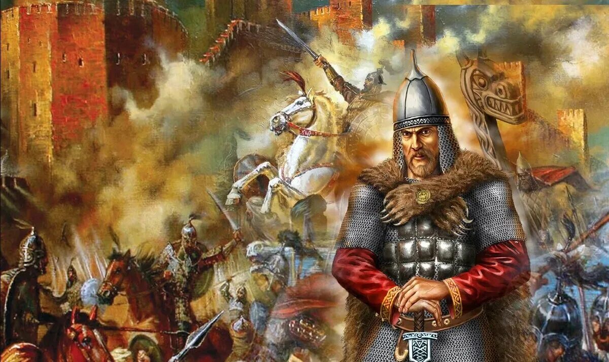 Рюрик новгородский князь 862 879. Рюрик варяжский князь. Князь ярослав мудрый. Владимир великий 2 князь киевский. Руси кн.