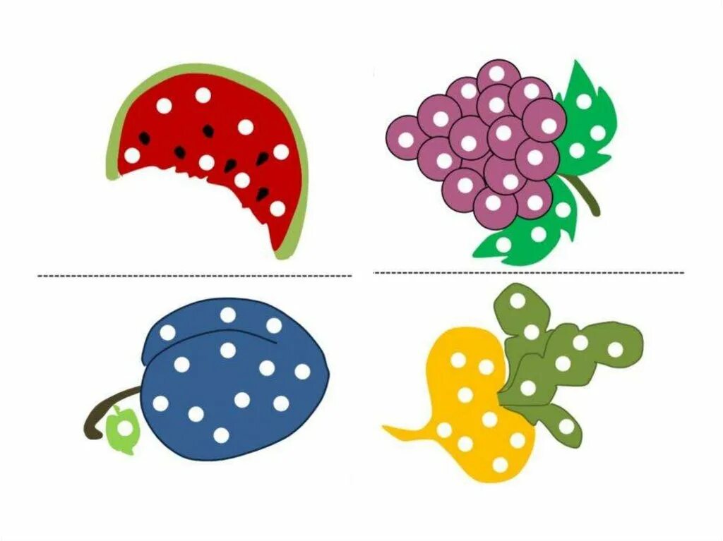 Сижу на грядке заплатка на заплатке. Сижу на грядке заплатка на заплатке. Заплатки для ковриков. Пословицы и поговорки о луке. Cut and glue the vegetables for kids english.