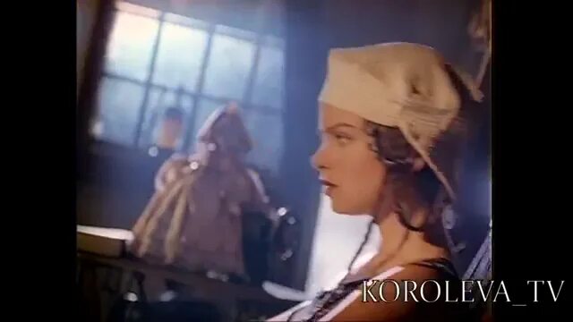 Маленькая страна королева видео. Наташа королева маленькая. Наташа королева маленькая страна. Маленькая страна королева видео. Маленькая страна королева видео.
