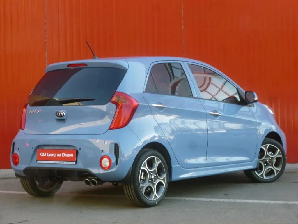 Киа Пиканто 2016. Кия Пиканто 2016. Kia Picanto 2016 голубой. Киа Пиканто 2016 новый. Купить киа пиканто в спб