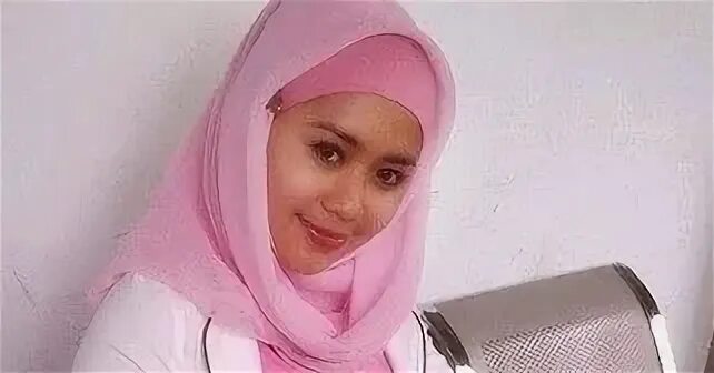 Cerita lucah. Mertuaku. Cerita lucah. Cerita lucah. Cerita lucah.