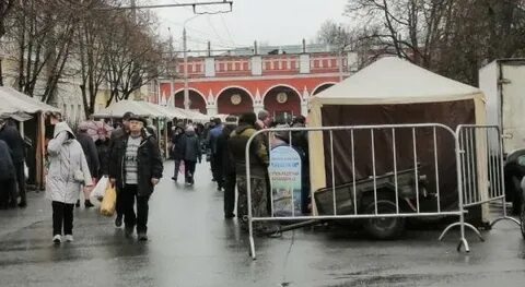 23 июля пройдет