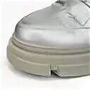 174 22