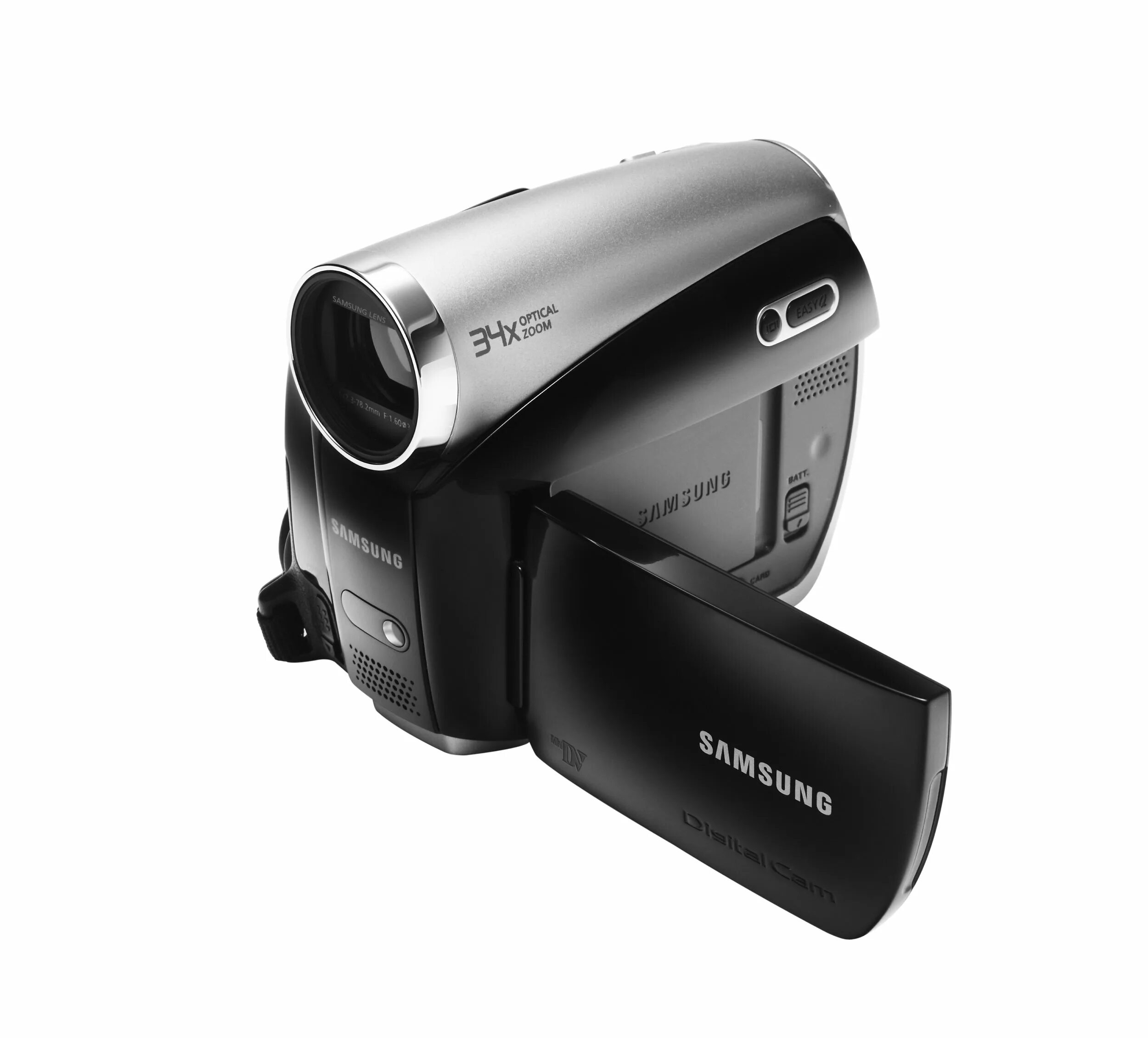 Digital cam. Видеокамера samsung vp-d381i. видеокамера samsung vp-d105i. видеокамера samsung mini dv digital cam 34x. видеокамера samsung sc-d382.