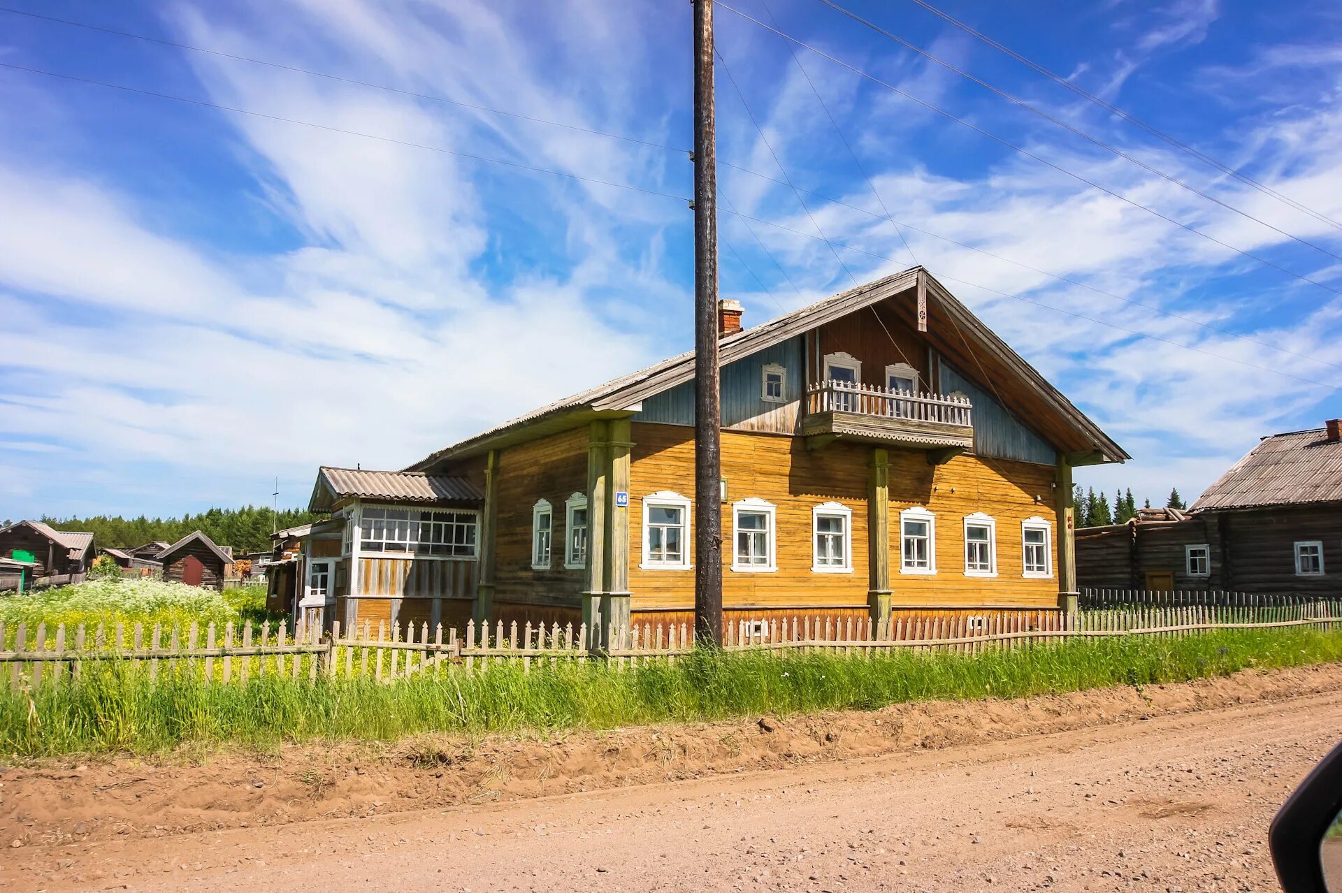 Карпогоры Пинежский район. Городецк (Архангельская область). Городецк Пинежский район Архангельская область. Архангельская область Пинежский район с Карпогоры.