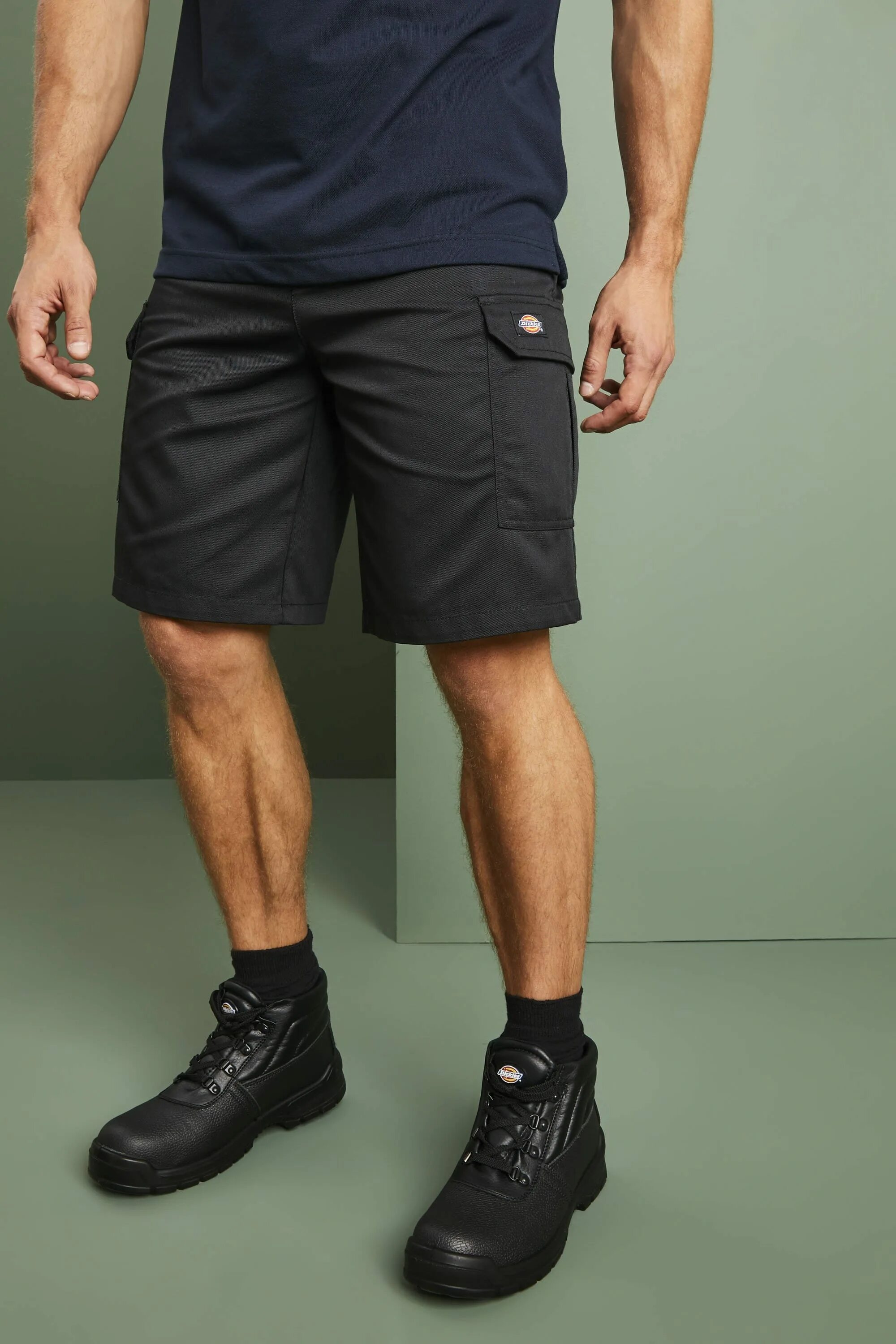 Шорты карго Dickies. Шорты карго черные Dickies. Dickies Redhawk шорты. Dickies Cargo Loose Fit shorts. Short dick man radio