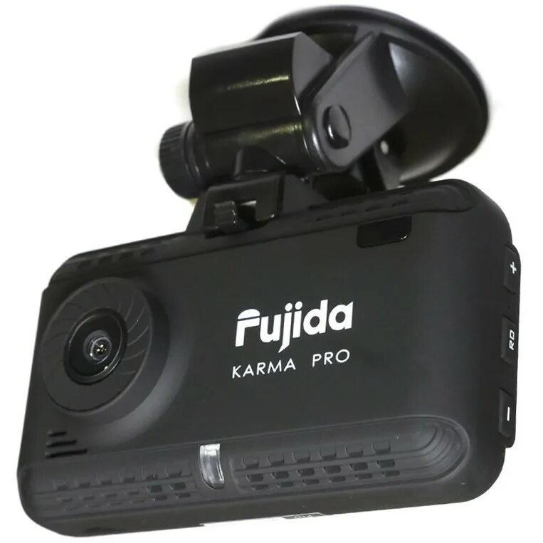 Видеорегистратор fujida karma pro s wifi. Видеорегистратор fujida karma pro. fujida karma pro s. видеорегистратор fujida karma s. крепление fujida karma pro.