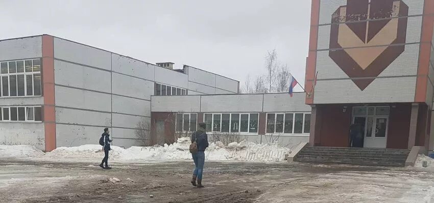 Независимая школа петрозаводск. 27 школа петрозаводск. Учителя 27 школа петрозаводск. 27 школа петрозаводск. Сайт 27 школы петрозаводска.