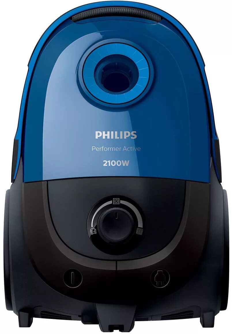 Пылесос филипс с мешком для сбора. Пылесос Philips fc8587/01 performer Active. Пылесос Philips FC 8587/01. Пылесос Philips fc8585, черный. Philips performer Active fc8585.