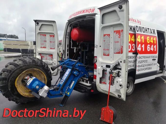 газель некст мастерская шиномонтаж грузовой. выездной грузовой шиномонтаж. мобильный грузовой шиномонтаж. мобильный грузовой шиномонтаж. шиномонтаж грузовой переносной.