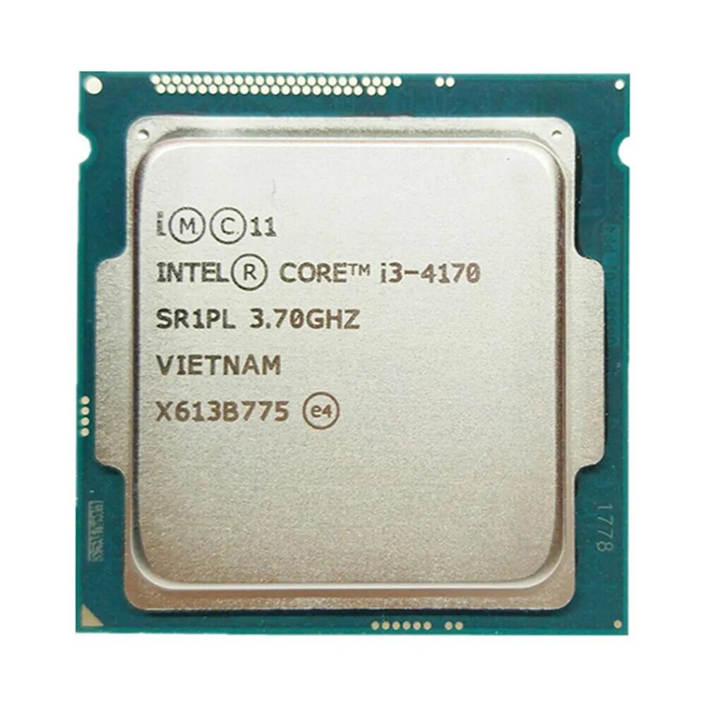 Intel core i3 3600 мгц. Intel core i3 3600 мгц
