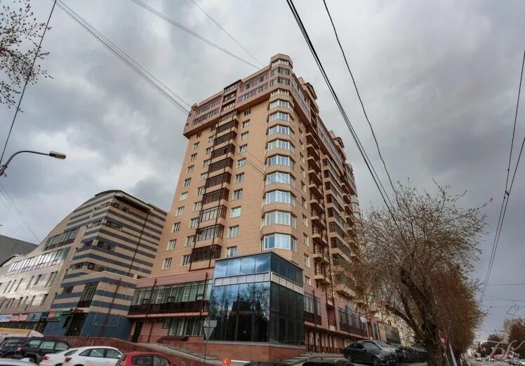 Жк солярис новосибирск. Романово 39. Жк солярис новосибирск. Романово 39. Романово 39.