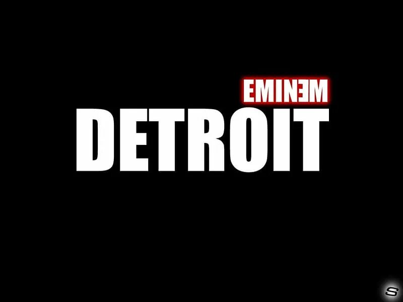 Eminem detroit vs everybody. Эминем 2015. Детройт эминем. Эминем дом в детройте. Детройт эминем.