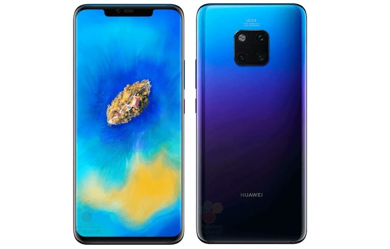 Телефон huawei mate 20. Хуавей мате 20. Huawei Mate 20 Pro. Смартфон Huawei Mate 20 128gb. Huawei Mate p20 Pro.