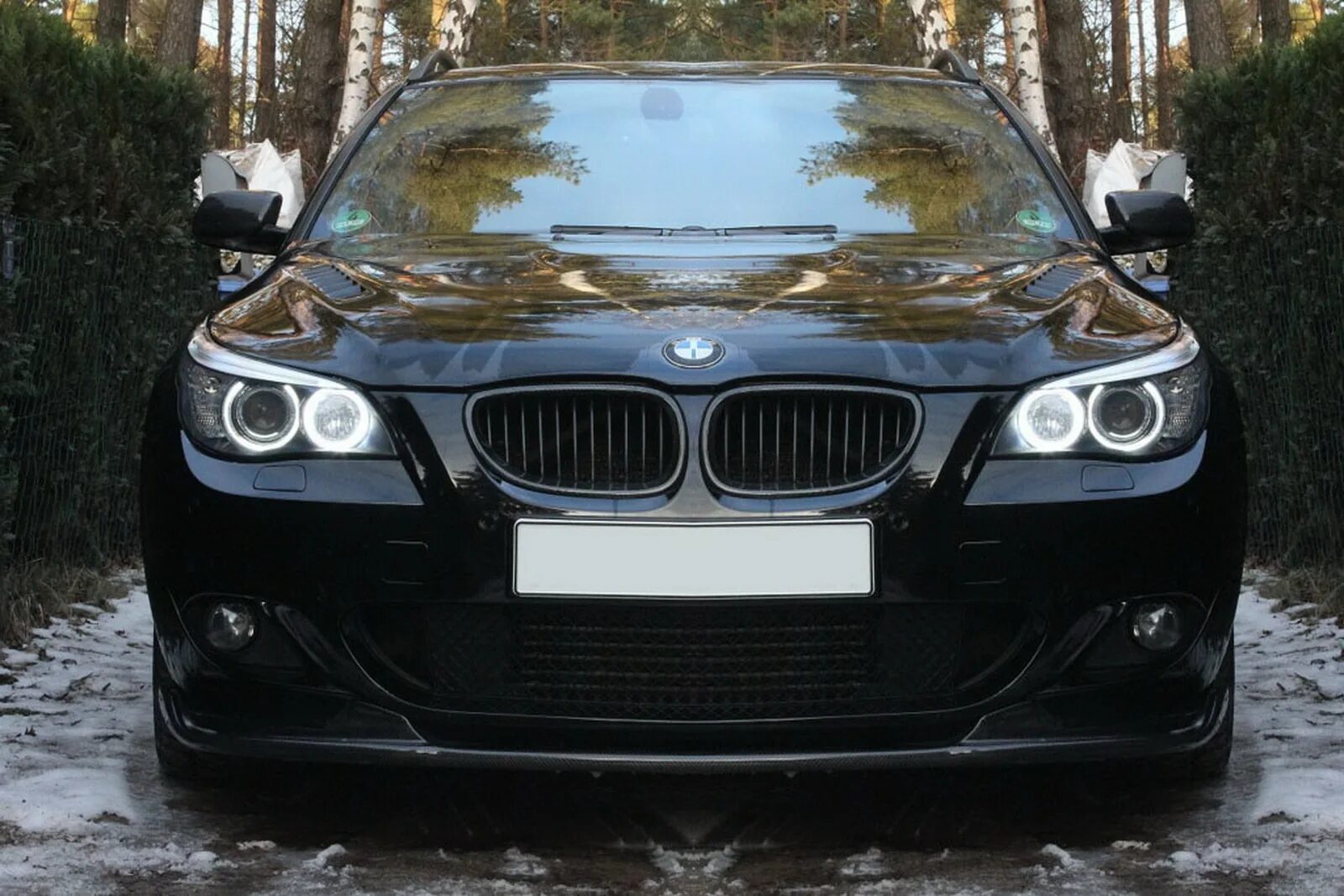 BMW 5 e60 ангельские глазки. BMW m5 e60 ангельские глазки. BMW e60 led глазки. BMW 3 e90 ангельские глазки. Ангельские глазки бмв е60