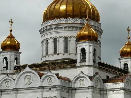 Храм христа спасителя в москве режим работы