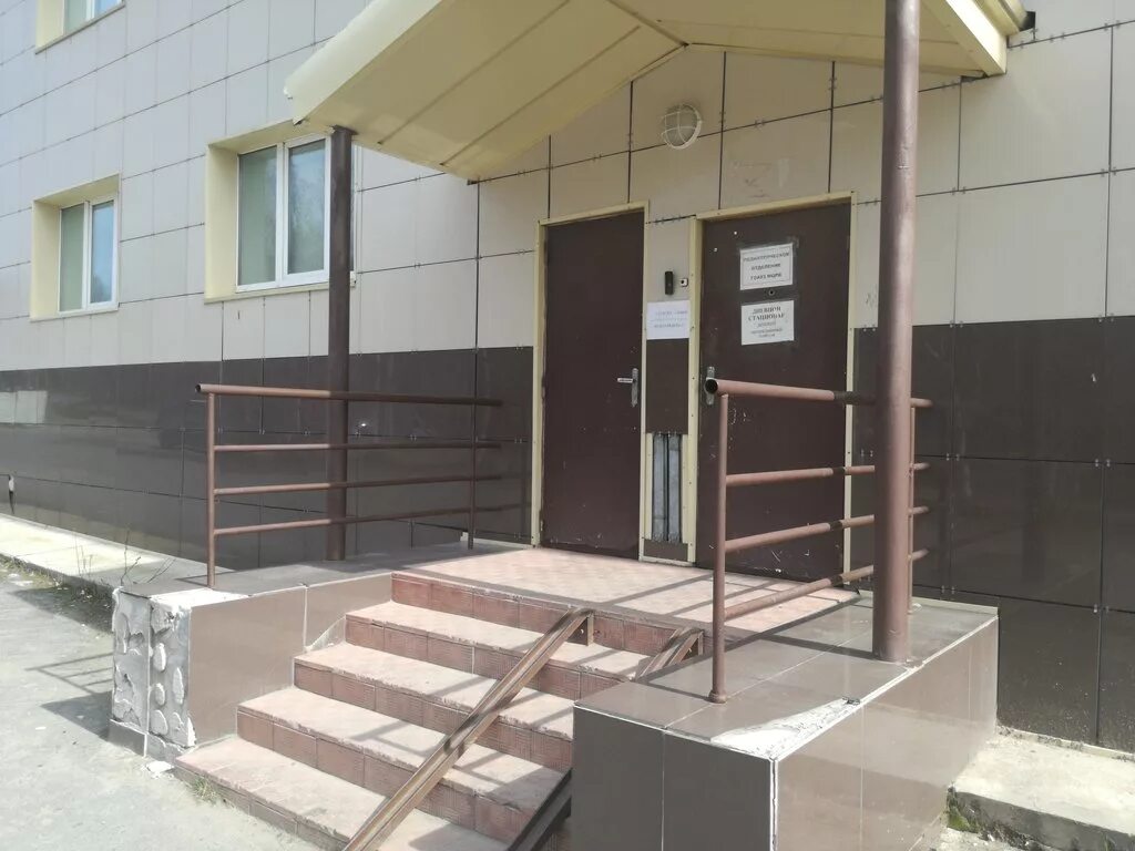 городская больница мончегорск. кирова 6 мончегорск больница. центральная больница мончегорск. мончегорск больница. мончегорская центральная районная больница отделение.