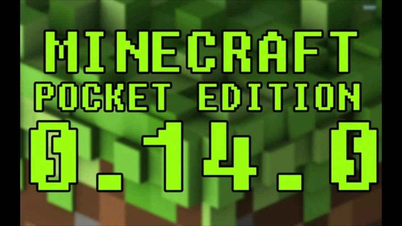 Майнкрафт 014.0. Minecraft pe 0.14.0. Майнкрафт покет эдишн 0.14.0. Индопим 1.0. Май 0 14 0