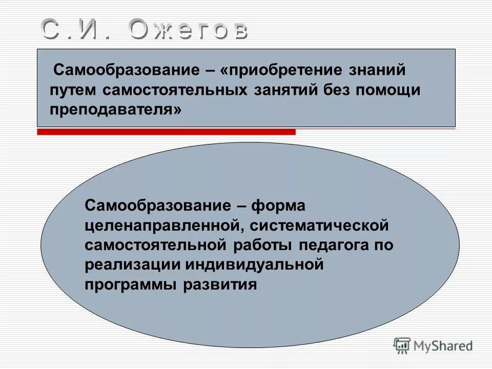 Субъекты космической деятельности. Программы для приобретения знаний. Программы для приобретения знаний. Основные методы приобретения знаний. Приобретение знаний.