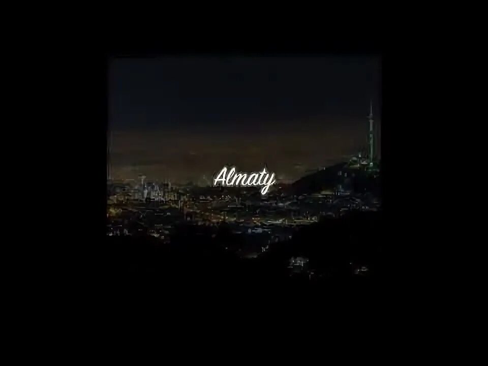 Almaty remix. Алма-ата столица казахстана. Алма-ата фото. Алма ата горы летом. Almaty remix.