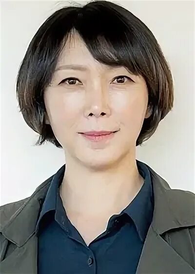 Намгун мин фото. Persona 4 golden. Persona kim. Persona kim. Мин хи кан.