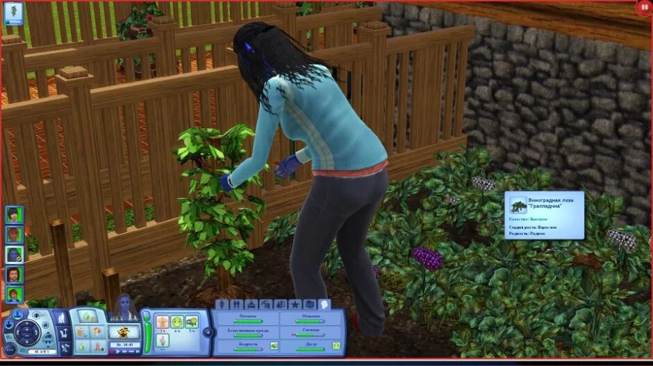 симс 3 тайны. тайны симса 3. симс 3 тайны. симс 3 секрет небес. тайны симса 3.