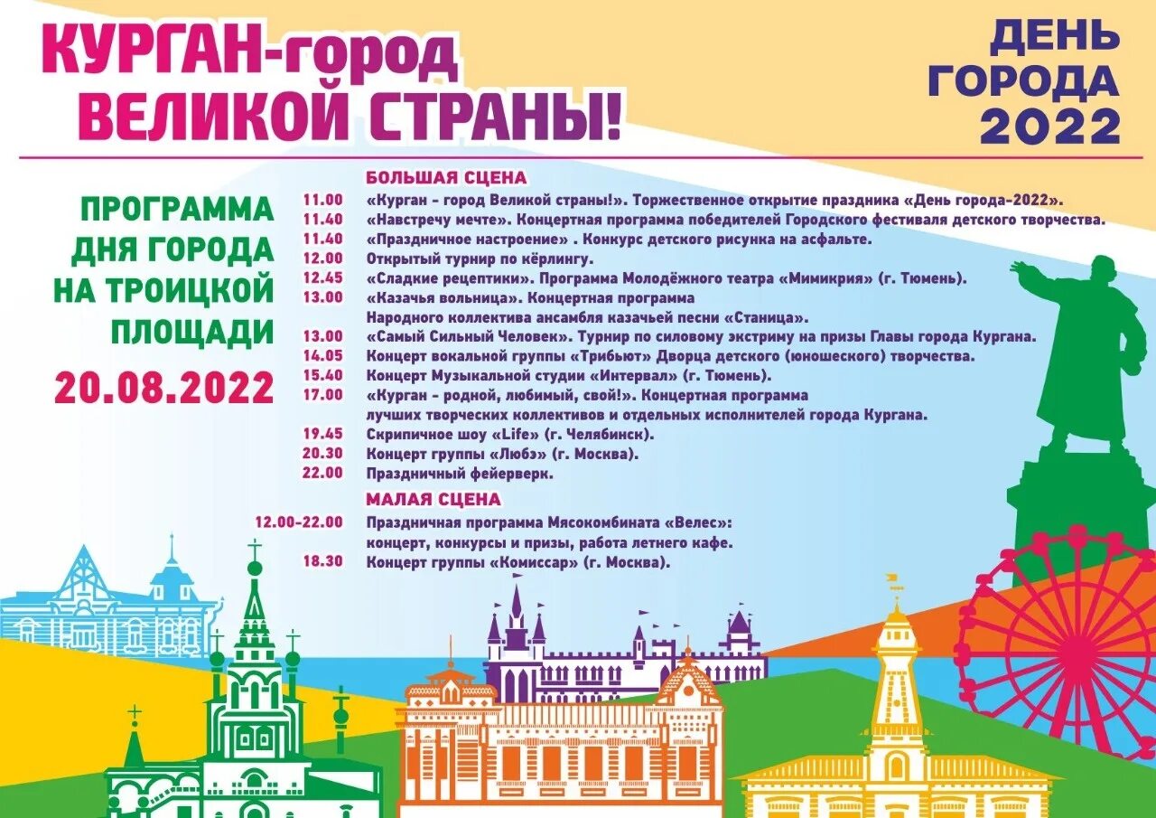 Значение дня города. Программа праздника. афиша день города 2025. день города в челябинске в 2025 году. день города челябинск 2025 афиша.
