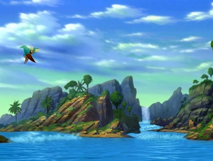 Journey of water. Земля до начала времён 9 путешествие к большой воде. Water is life фото. Journey mary kay описание. Мери кей туалетная вода джорни.