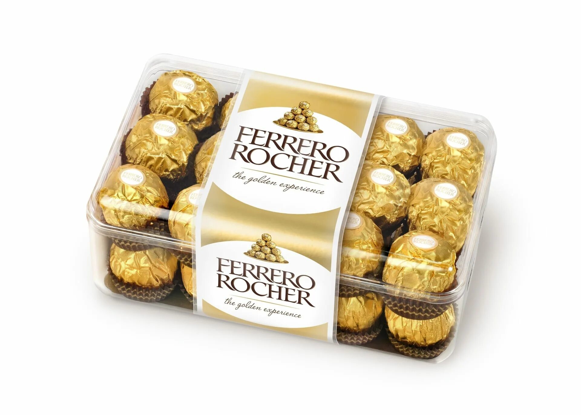 Ферреро роше сколько конфет. Ferrero Rocher 375 g. Упаковка Ферреро Роше. Ferrero Rocher конфеты. Ferrero Rocher шоколад.