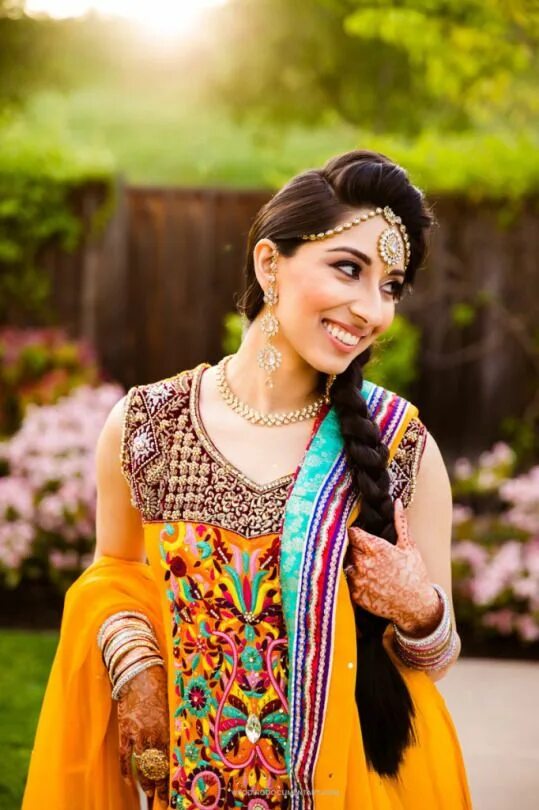 Punjabi girl. Пенджабский костюм. Punjabi girl. Panjabi девушка. Punjabi girl.