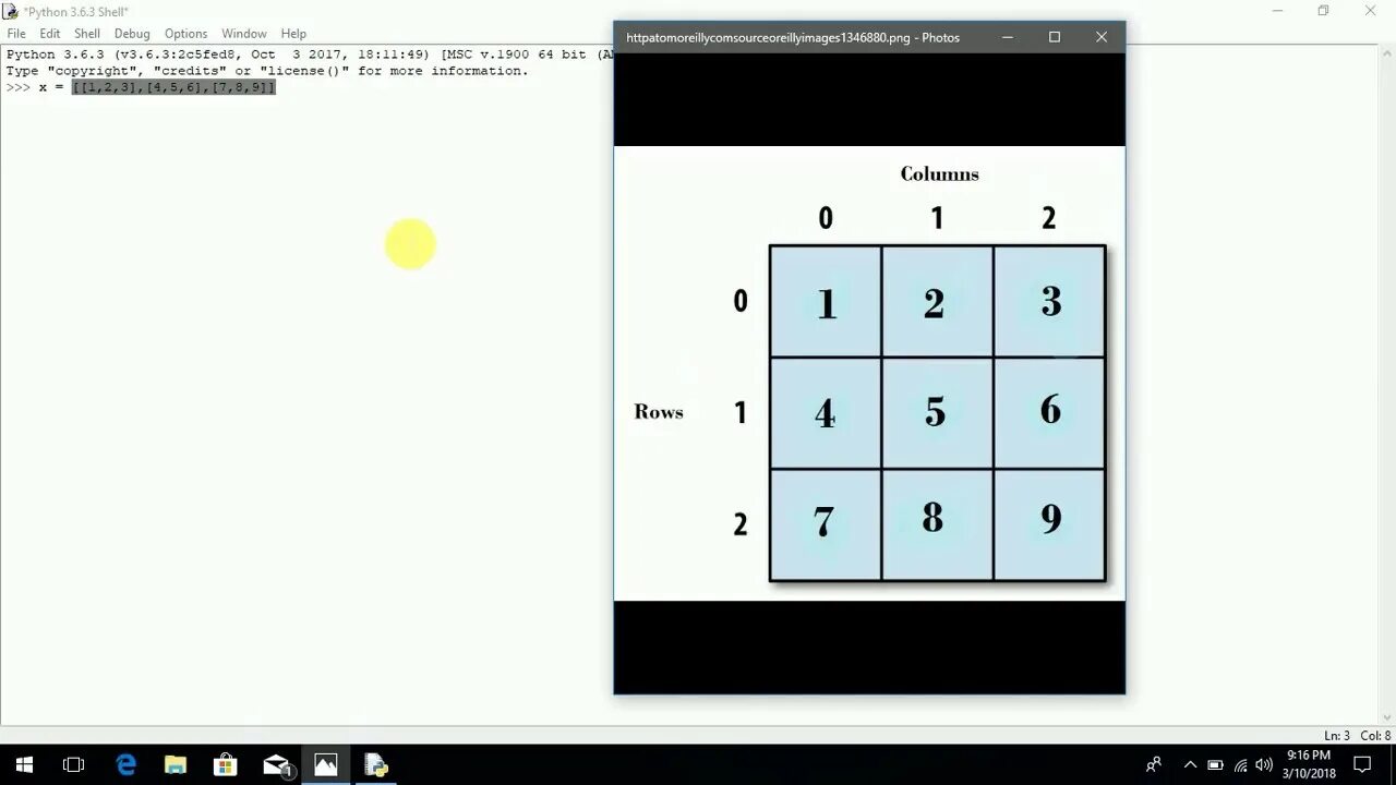 Python array 2. Сортировка массива python. многомерный массив python. многомерный список python. python array methods.