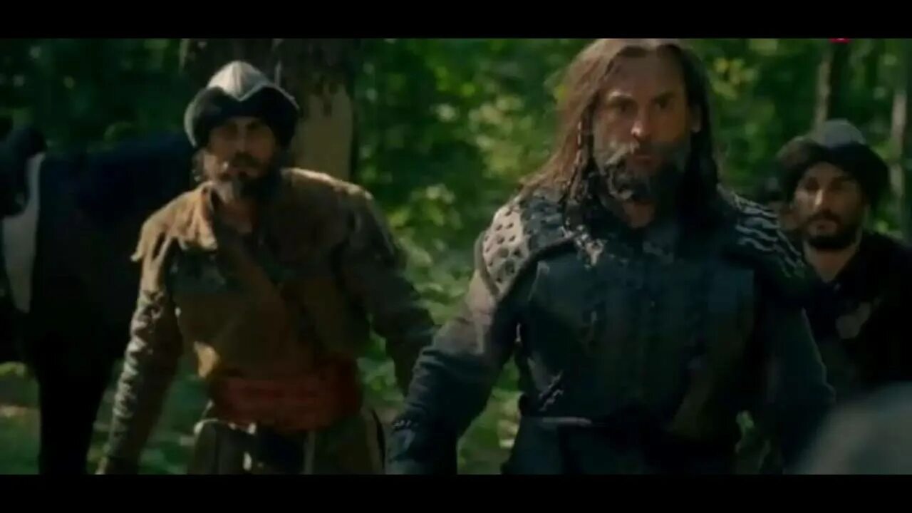 воскресший эртугрул. эртугрул 59. воскресший эртугрул сунгур текин. эртугрул 59. эртугрул 59.