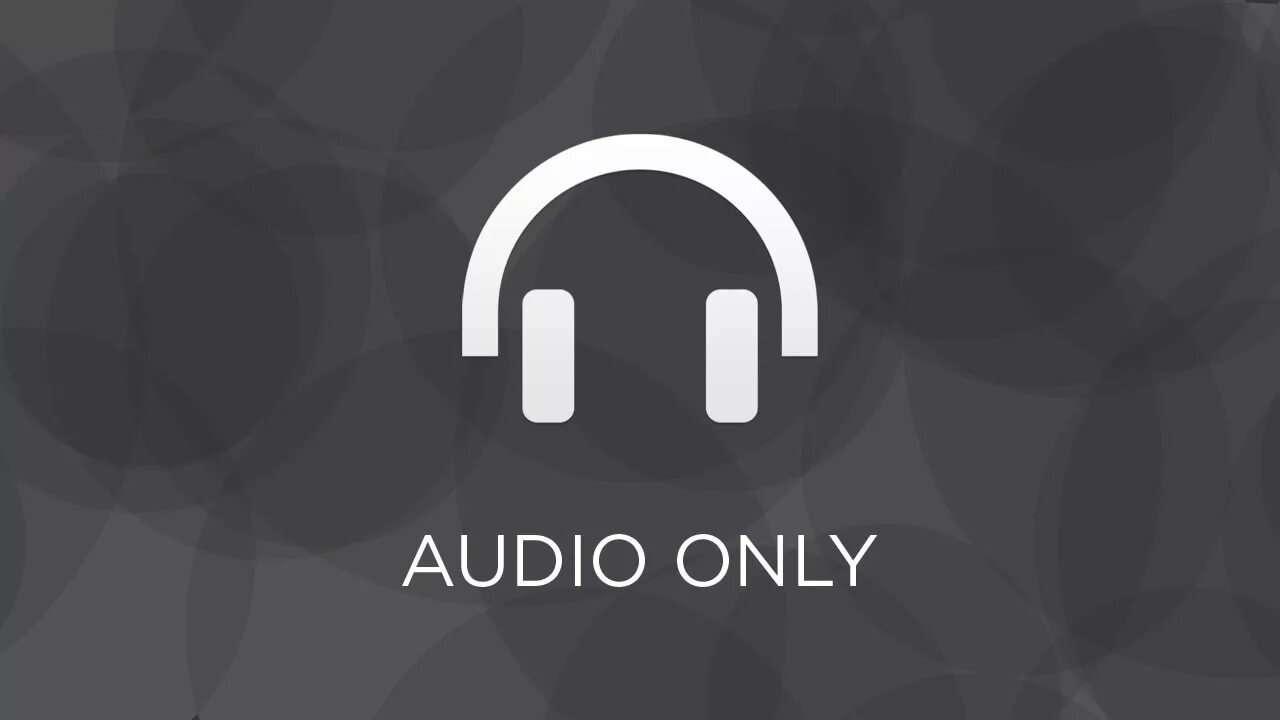 Audio from youtube. Audio only. audio picture. audio tips. де лимба.