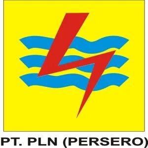 Формат pln