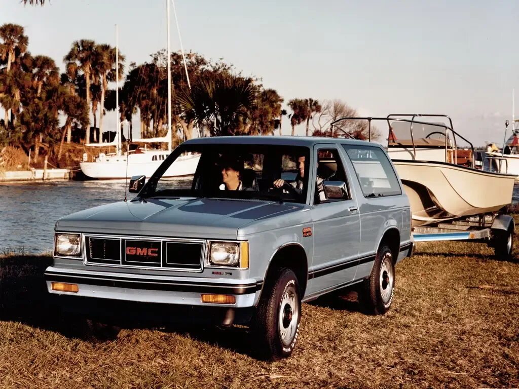 Gmc jimmy 1990. Gmc sonoma extended cab 1991. Gmc jimmy 1987. Gmc 1998. Gmc jimmy s10.