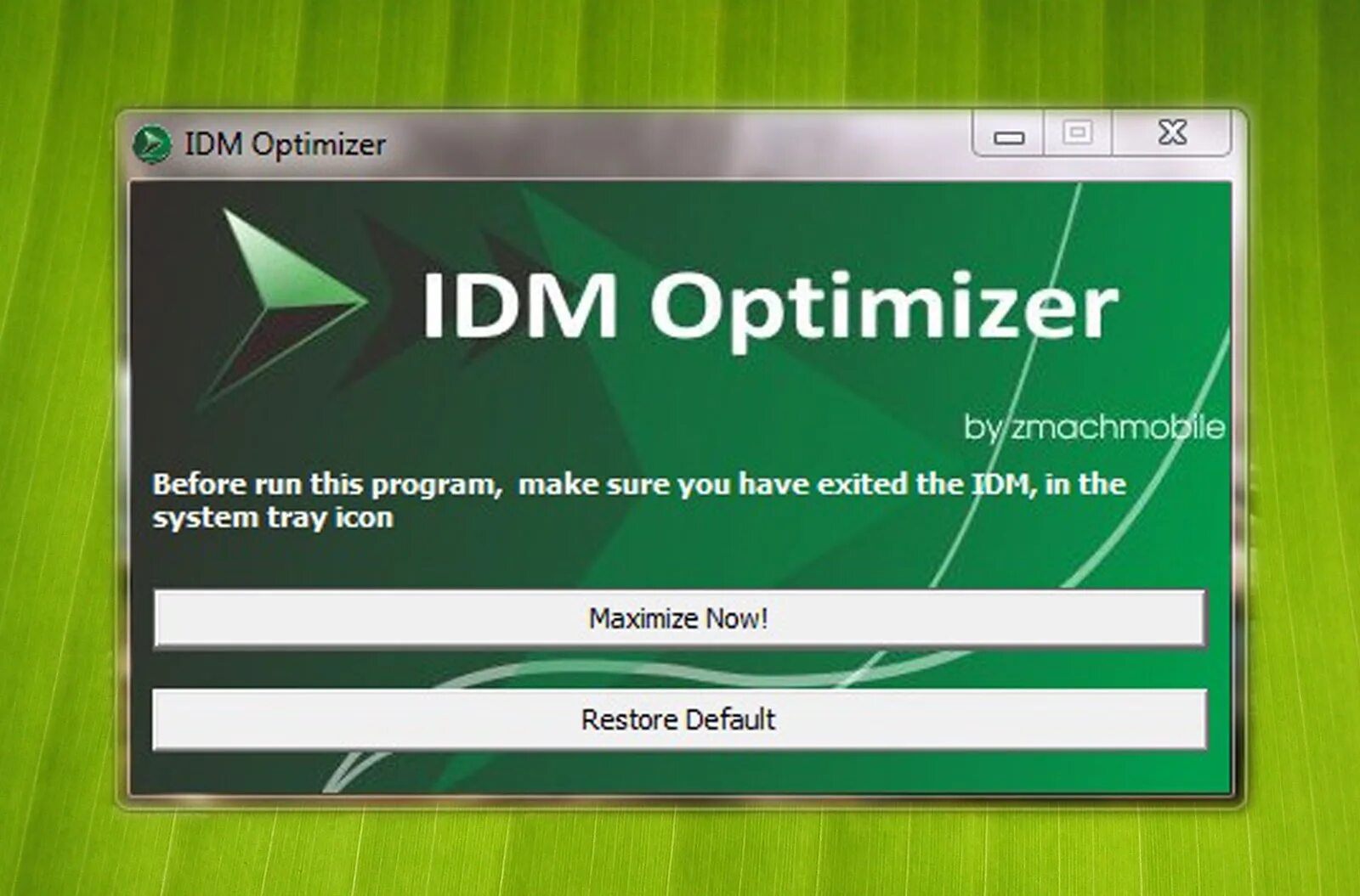 Optimizer. ТСП оптимайзер. Т8 Optimizer. Оптимайзер картинки для презентации.