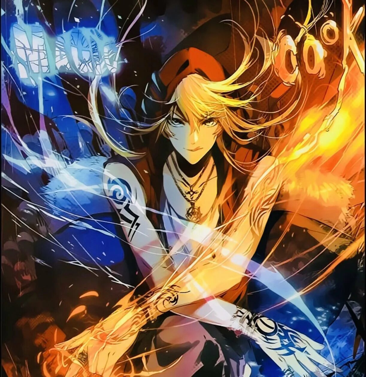 Волшебный повар льда и пламени аниме. Мастер льда и пламени 1. Волшебный повар льда и пламени / the magic chef of ice and fire. Волшебный повар льда и пламени аниме. Волшебный повар льда и пламени.