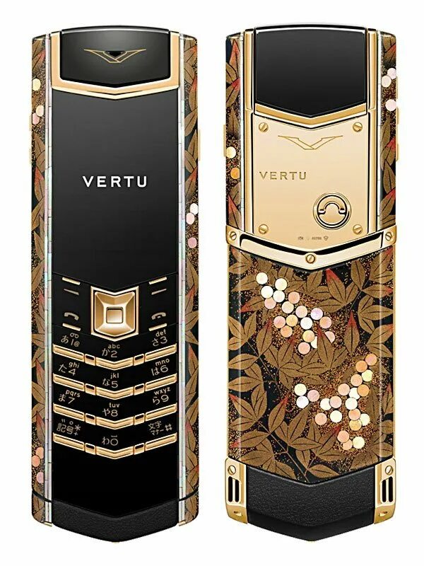 Верту m6i. Vertu 223 золотой. Vertu смартфон 2022. Верту смартфон 2021.