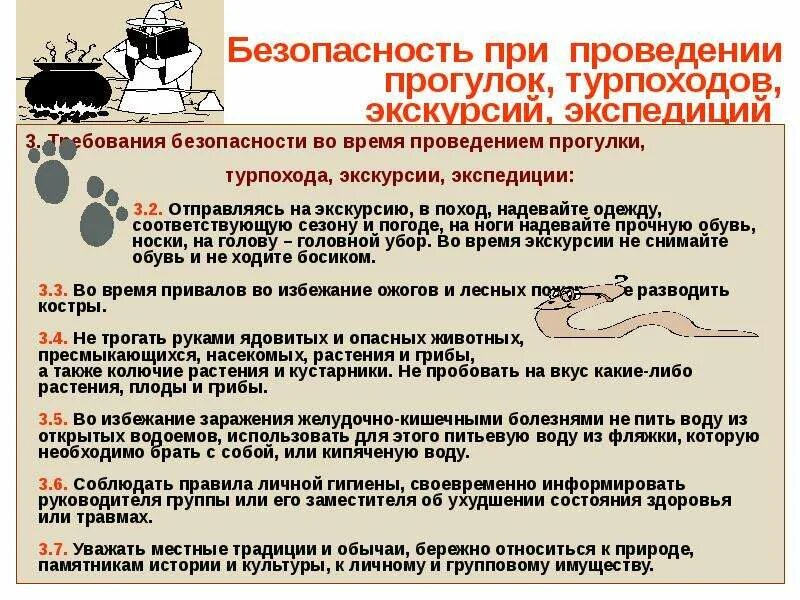 Инструктаж по общей безопасности. Техника безопасности при проведении экскурсии. Инструктаж по ТБ на экскурсии. Инструктаж для экскурсии школьников. Инструктаж по технике безопасности на экскурсии.