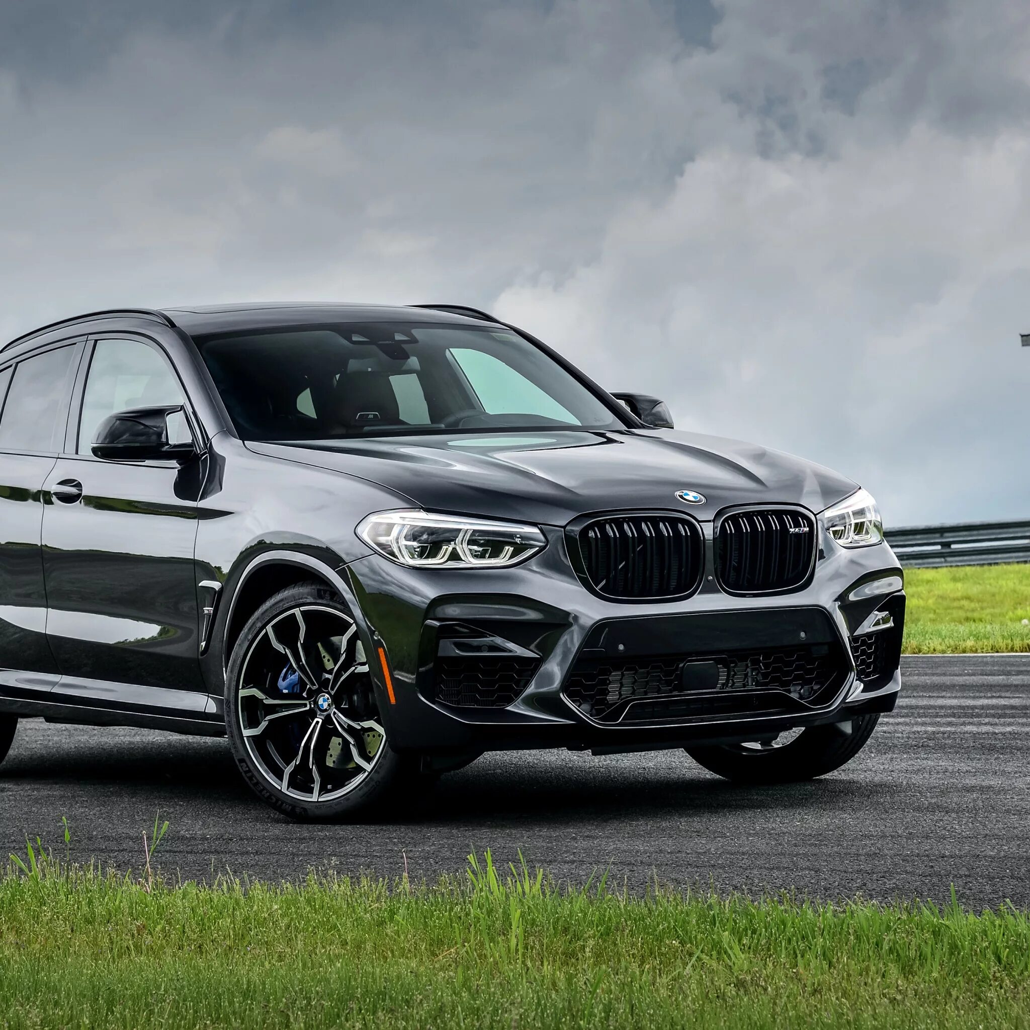 X 4х