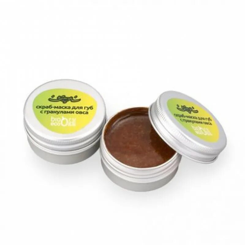 Маска скраб для губ. Скраб зейтун. зейтун бальзам для губ. скраб для губ. скраб маска для губ.