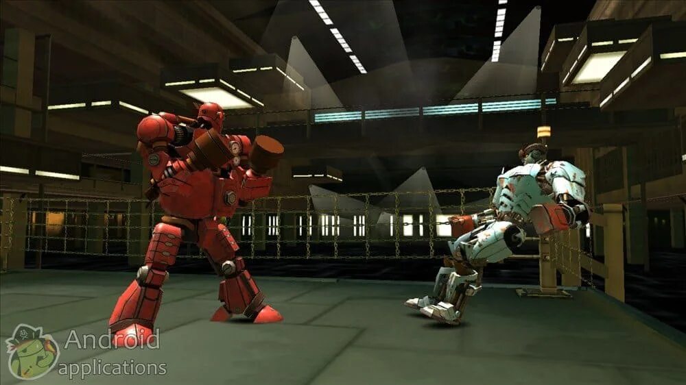 World robots boxing много денег. Real steel world robot boxing мод. мод живая сталь 1 12 2. real steel world robot boxing zerog. real steel robot boxing sonic.