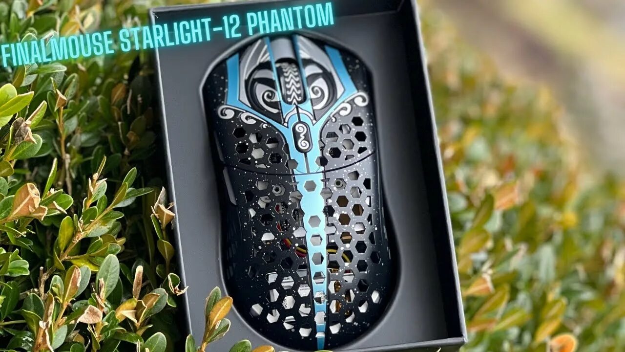 Final mouse starlight 12. Finalmouse phantom starlights s-12 small. finalmouse starlight-12 phantom. finalmouse starlight-12 medium. finalmouse tenz starlight.