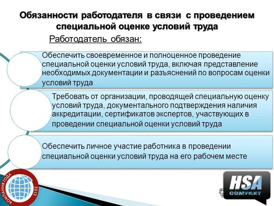 Требования к экспертам спецоценка условий труда. Специальная оценка условий труда требования. Требования специальной оценки труда. Специальная оценка условий труда требования. Требования к организации проводящей соут.